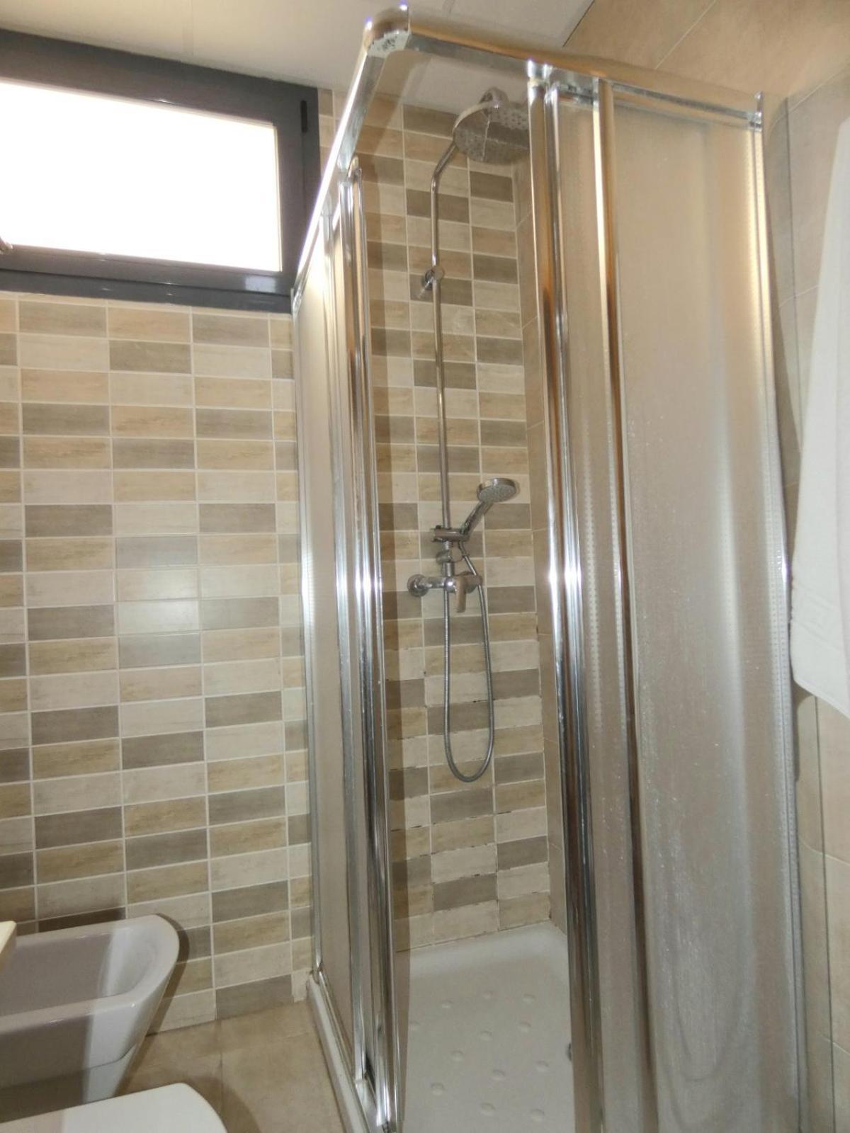 Alicante Apartamento Centro Apartment Bagian luar foto