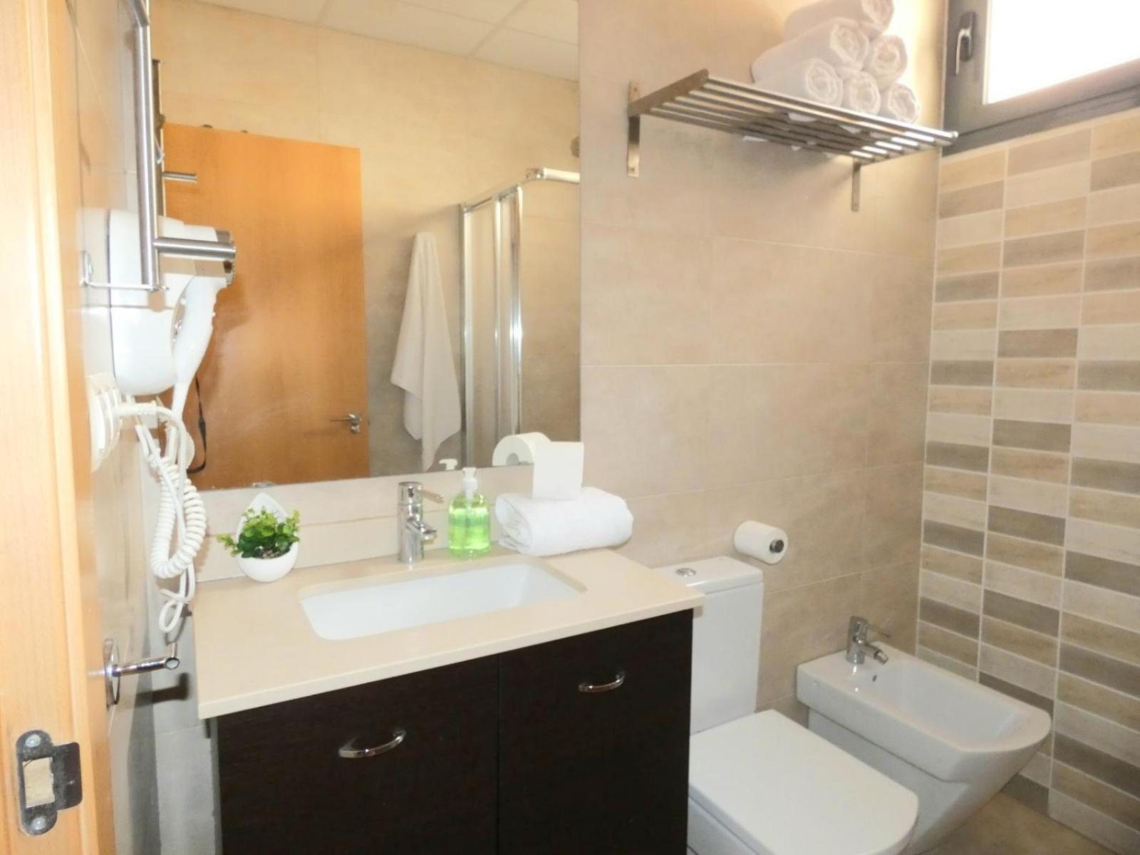 Alicante Apartamento Centro Apartment Bagian luar foto